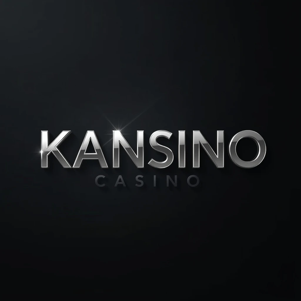 Kansino Casino