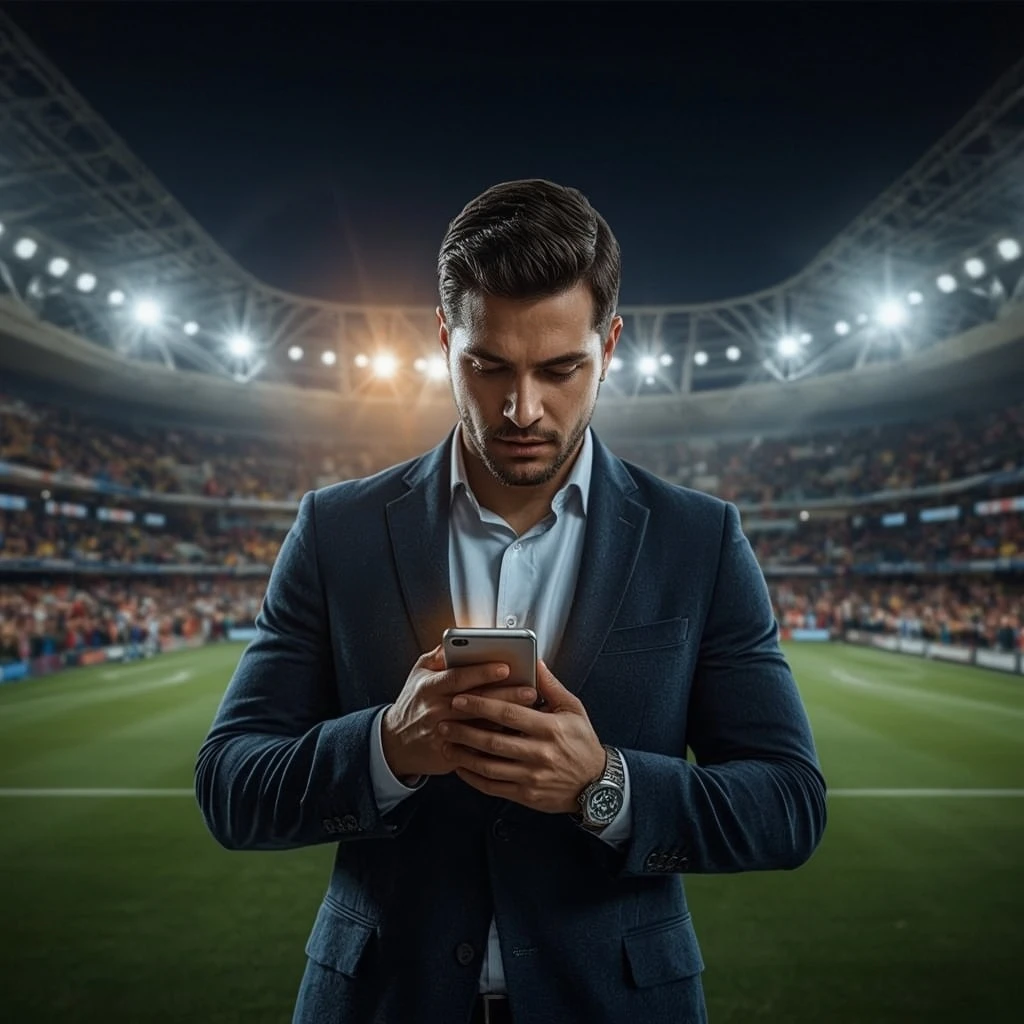 Kansino Casino Apuestas Kansino Casino Apuestas